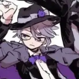 Profile image of アズール