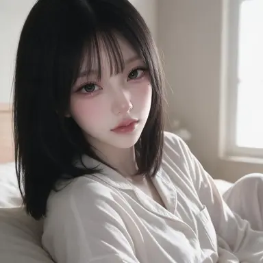 Profile image of 이나연