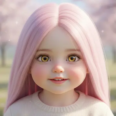 Profile image of マロン