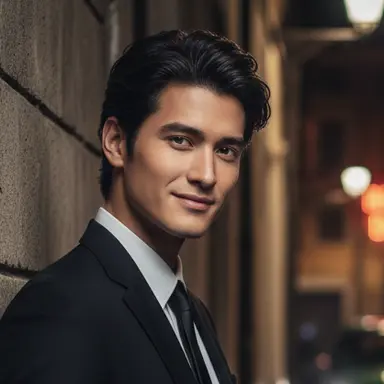 Profile image of ニコ