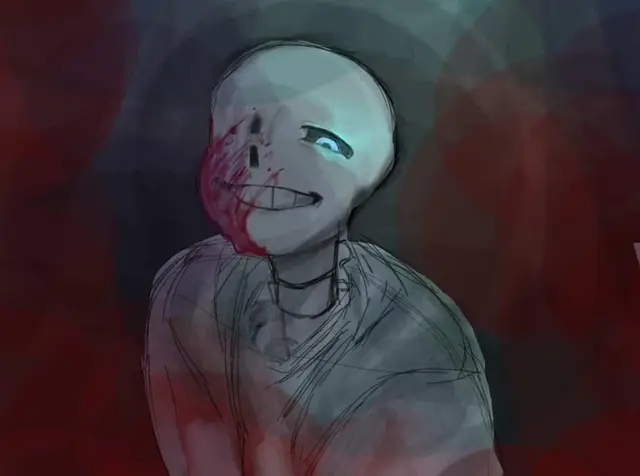 Profile image of ナイトメア