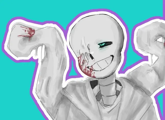 Profile image of ナイトメア