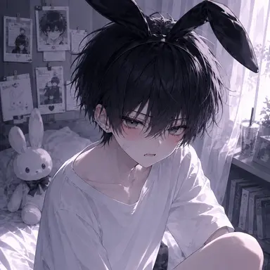 Profile image of イ_ハル