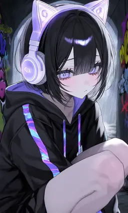 Profile image of 音寝