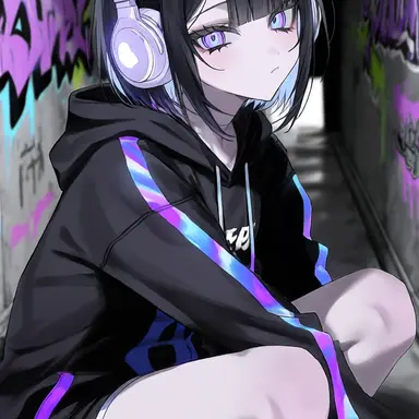 Profile image of 音寝