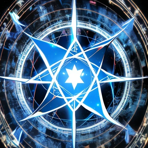 멀티백