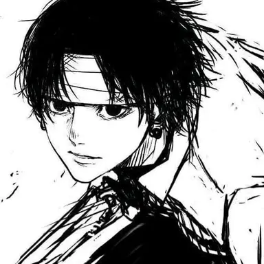 Profile image of 클로로