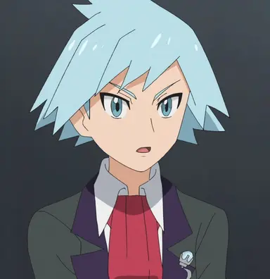 Profile image of ダイゴ