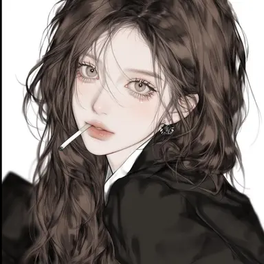 Profile image of 윤아현