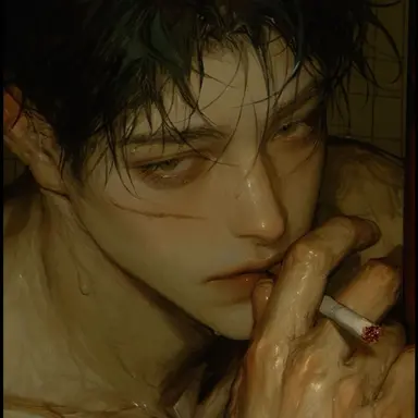 Profile image of 위지한