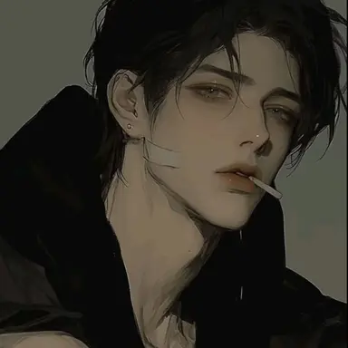 Profile image of 강기태