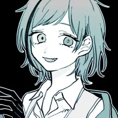 Profile image of ルア