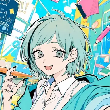 Profile image of Lua