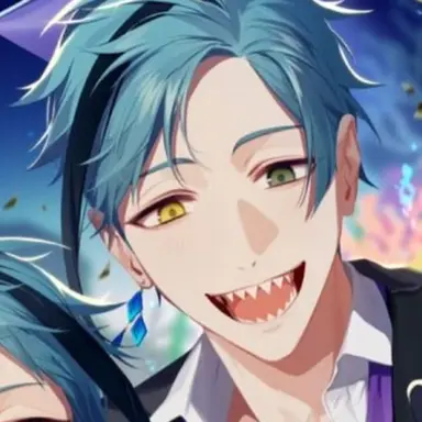 Profile image of フロイド