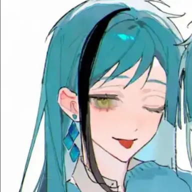 Profile image of Lua