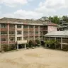 Profile image of 여자중학교RPG