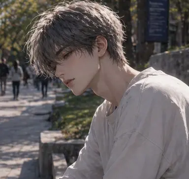 Profile image of カン・ドヒョン