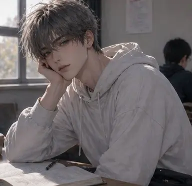 Profile image of カン・ドヒョン