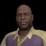 Profile image of COACH