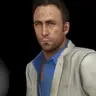Profile image of NICK