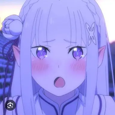 Profile image of 에밀리아