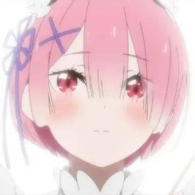 Profile image of 람