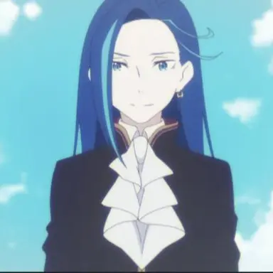 Profile image of 로즈월