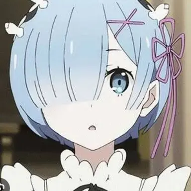 Profile image of 렘