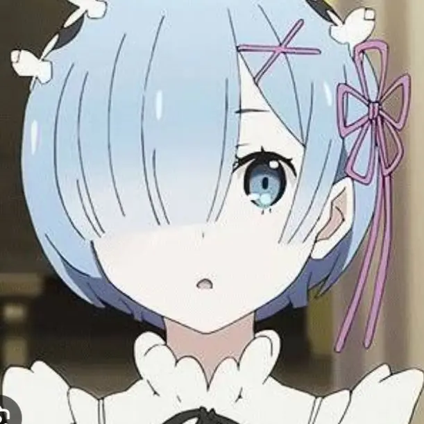 InlandJuicy1972의 리제로