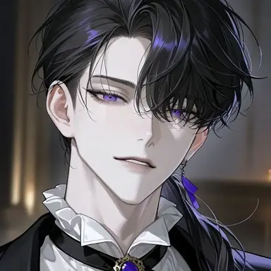 Profile image of ルイ