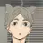 可愛い先輩に猫耳が！？