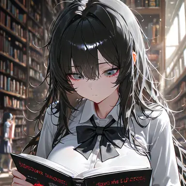 Profile image of 소유진