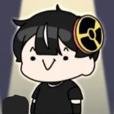 Profile image of 하야테