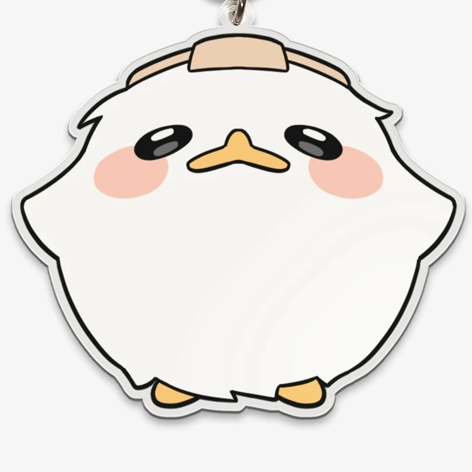 선생님
