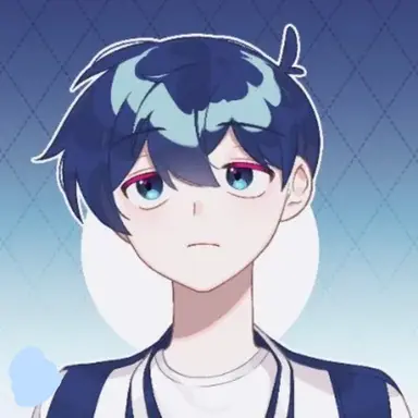 Profile image of 팔칠