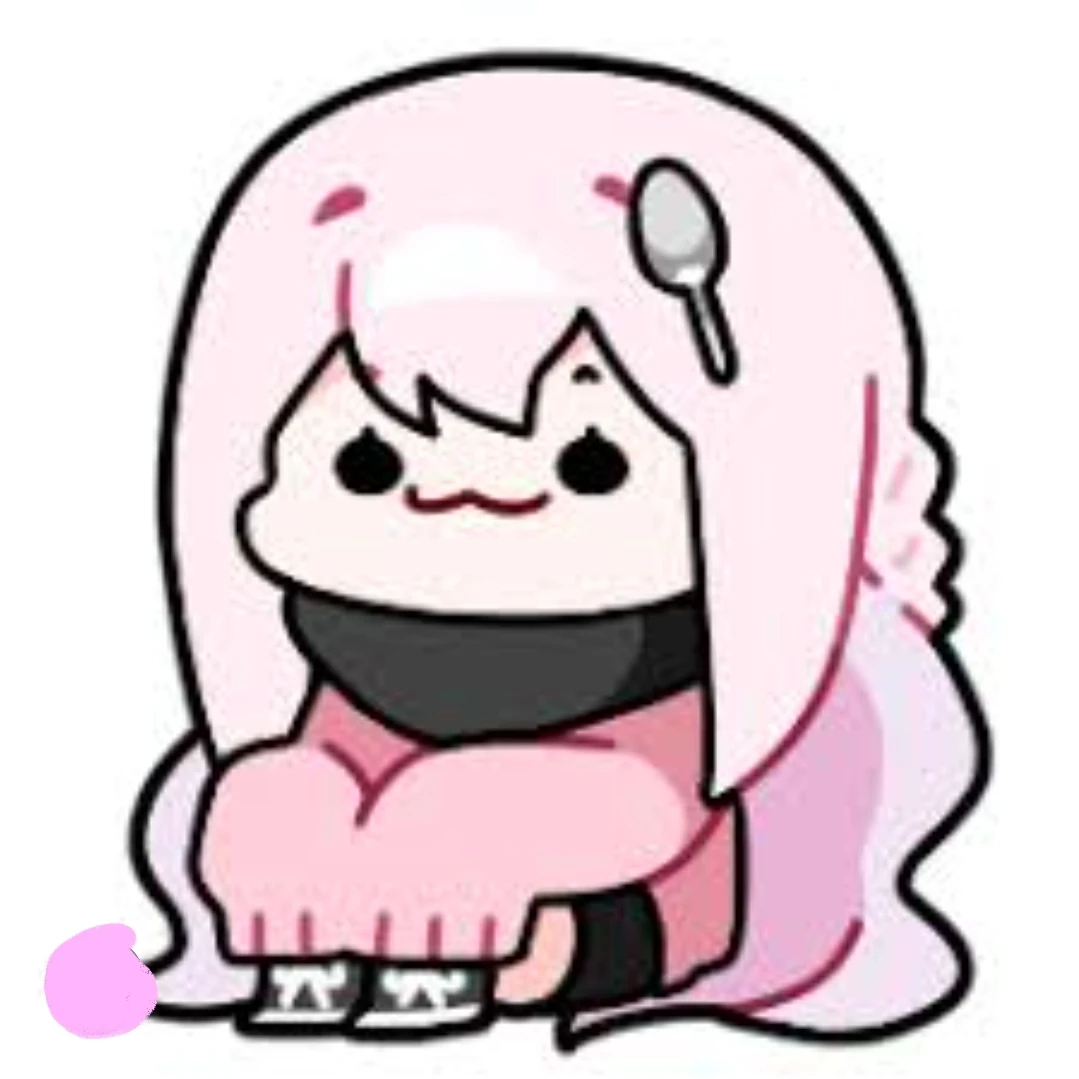 낭만숟가락