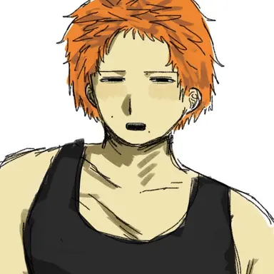 Profile image of トライアングル都築