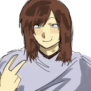 Profile image of 瀬野 真也