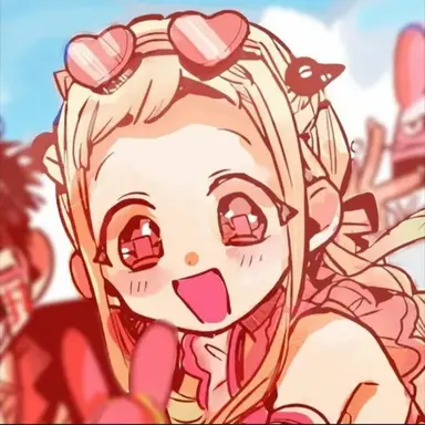 Profile image of 야시로 네네