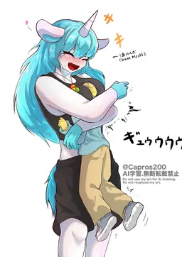 Profile image of 크래프티콘