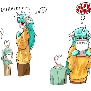 Profile image of 크래프티콘