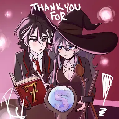 Profile image of Freak Show