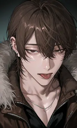 Profile image of 竜也