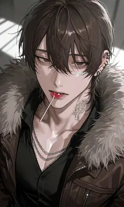 Profile image of 竜也