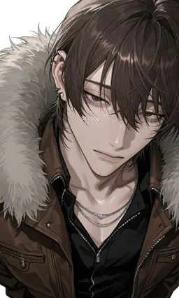 Profile image of 竜也
