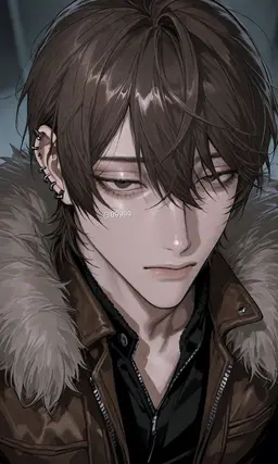 Profile image of 竜也