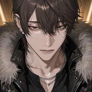 Profile image of 竜也