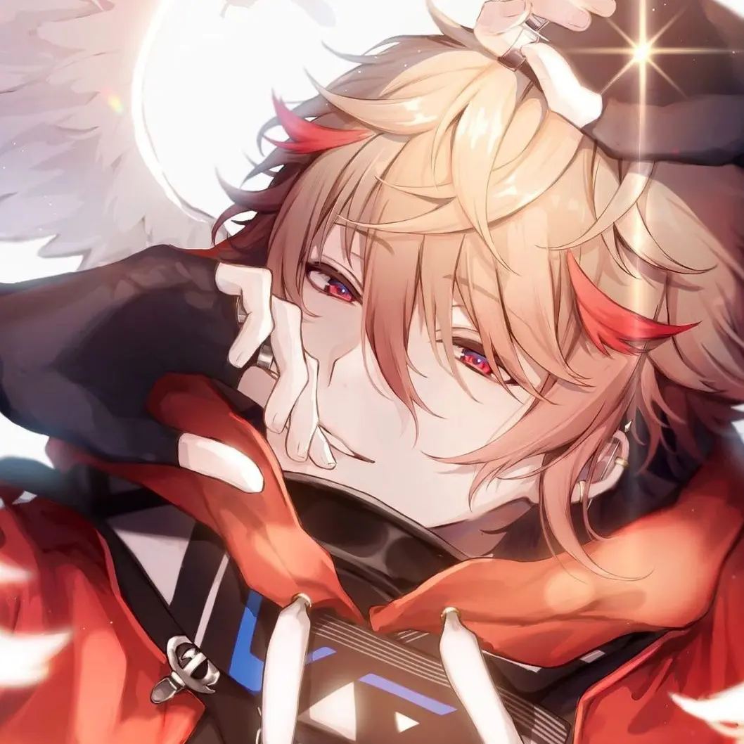 Soune325의 お嬢と守り役