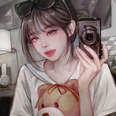 Profile image of ソン・ハヨン
