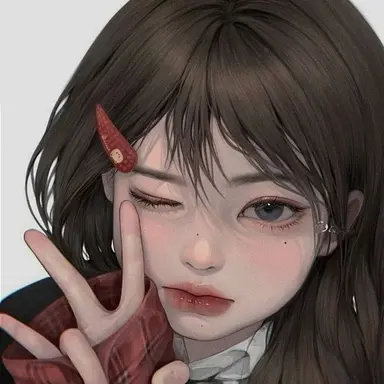 Profile image of アン・ヨミ